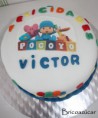 /album/tartas-infantiles/a329-pocoyo-3-jpg/